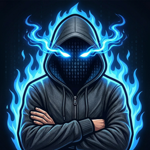 CG NOOB UGC Store icon