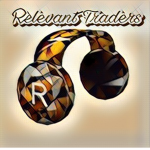Relevant Traders