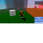 The Chill Sqad