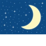 Night Work