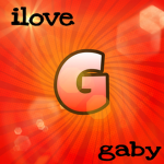 Gabytole973 groupe