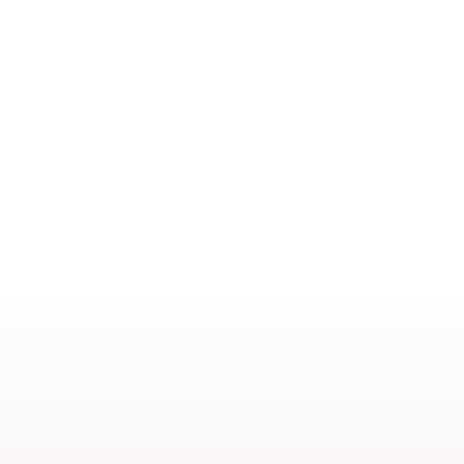 White Fade Background Roblox decal