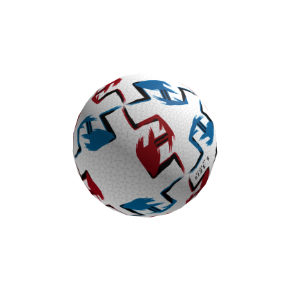 MPS Ball | Nativo XXV | Div 1