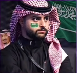 شحن روبلوكس Roblox