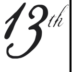 >> 13th iron battalion <<