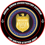 Nаvаl Criminаl Investіgаtive Servіce