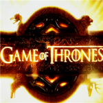 Game of Thrones : Fan Community