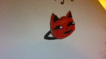 !!- THE AFTXN'S H0ME -!!