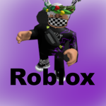 Roblox Polska xxxxxxxxxxxxxxxxxxxxxxx