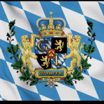 Gnb bavaria