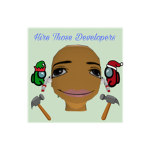 Hire Those Developers