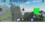 I'm flying