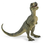Dino Group... 1!