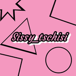 Team Sisi_