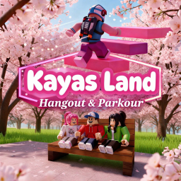[Free ava] Kayas Land