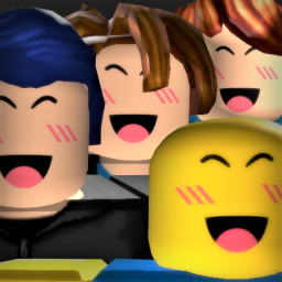 BLOX TITANS