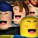 BLOX TITANS icon
