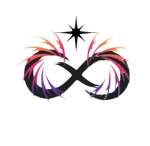 [SBO:R] Eternal Mirage
