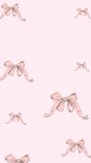 <3 Daisy Squad<3