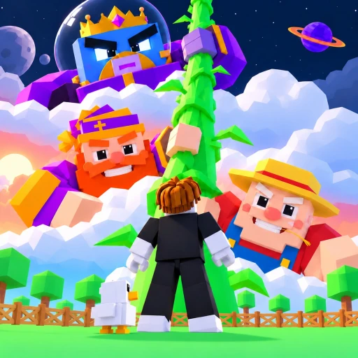 Icon updated