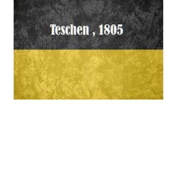 Teschen 1805