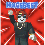 Hugebeatles