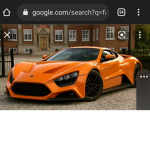 Join if you like cars.
