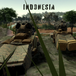 Indonesia