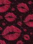 {K!ssYaK!ll UGC}