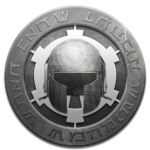 The Imperial Security Bureau ᅠ ᅠ