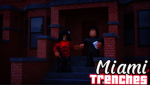 MiamiTrenches