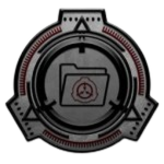〚 S.C.P.F. 〛» Intelligence Agency