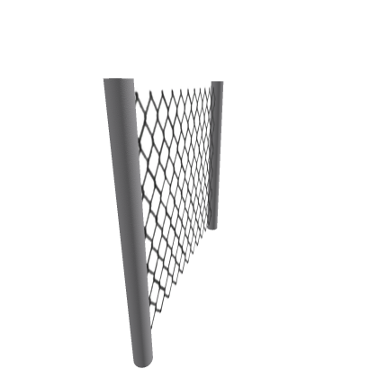 Fence