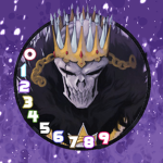 Hueco Mundo (Arrancar/Hollow) B:RE