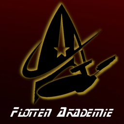 [German] Fleet Academy