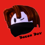 BaconDev