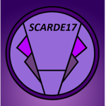 17th Squad