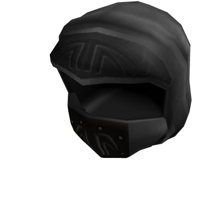 Dark Assassin