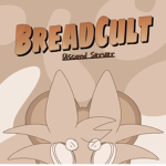 BreadCult UGC
