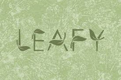 Leafy Hotels & Resorts