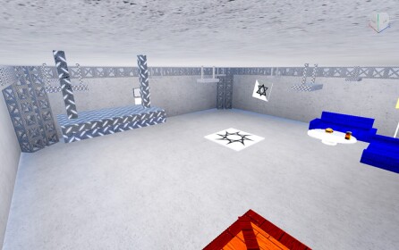 Prototype Lab (BETA)