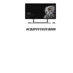 ScriptyyStudios