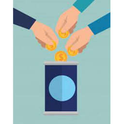 Donation