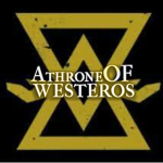 [ATW] The Iron Bank
