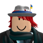 Yo Macer