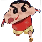 로블록스 종합(로벅스 조금씩 뿌림)
