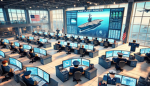 USHAF | Navy Fleet Forces Command