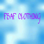 Florida Roleplay Clothing Line I FSAF
