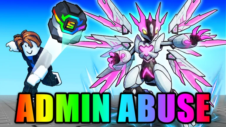 Next Update