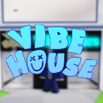 Vibe Hotel Development